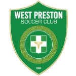 West Preston SC