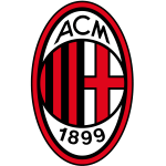 Milan U17