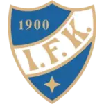 VIFK/Akademi