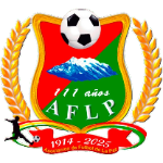 La Paz U15