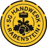SG Handwerk Rabenstein