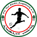 FC Tur Abdin Augsburg II