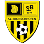 SC Bronschhofen 2
