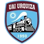 UAI Urquiza Reserve logo