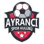 Ayrancıspor