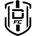 Dimelo Jara FC