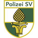 PSV Augsburg
