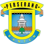 Perserang logo
