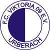 Viktoria Urberach logo