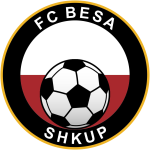 FC Besa