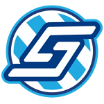 FK Spartak Dubnica nad Váhom logo