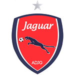 AD Jaguar