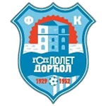 FK GSP Polet Dorćol Beograd
