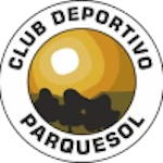 CD Parquesol