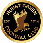 Hurst Green FC