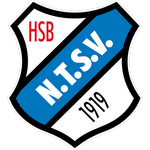 Niendorfer TSV logo