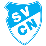 Curslack-Neuengamme logo