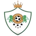 Dorcas 52 FA U19