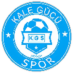 Kale Gücü
