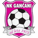 NK Aluvar Gančani