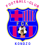 FC Kondzo