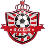 RCC Kamsar