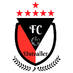 Univaller