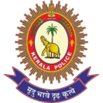 Kerala Police