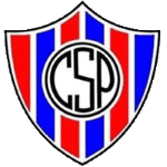 Sportivo Peñarol logo