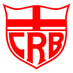 CRB U19 logo