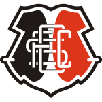 Santa Cruz U19 logo