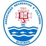 ARC Oleiros logo