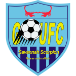Gombe United FC logo
