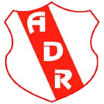 AD Ramonense logo