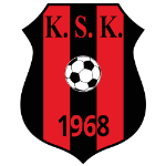 Koşuyoluspor