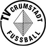 TV Crumstadt