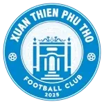 Xuân Thiện Phú Thọ