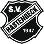 SV Hastenbeck