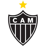 Atlético Mineiro U17