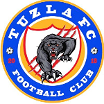 Tuzla Sahil Spor U17