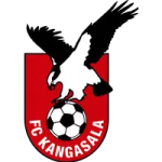 FC Kangasala