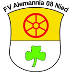 FV Alemannia Nied II
