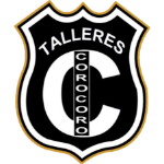CD Talleres Corocoro