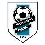 KF Dinamo Ferizaj