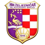 HNK Željezničar 1946