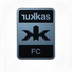 Rukkas FC