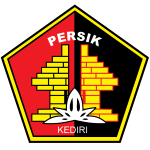 Persik Kediri U20