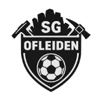 SG Schwarz-Weiß Ofleiden