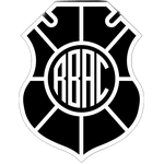 Rio Branco-ES U19 logo