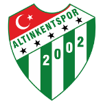 Altınkent Spor